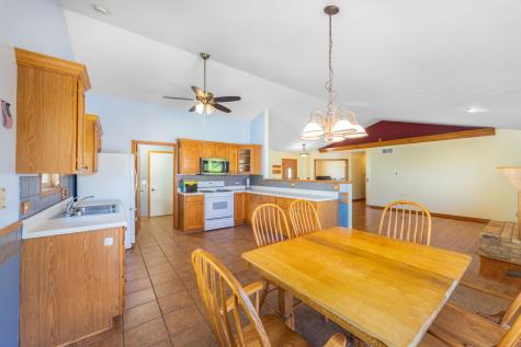 1621 Ash Avenue Woodstock IL 60098