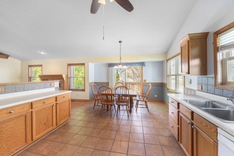 1621 Ash Avenue Woodstock IL 60098