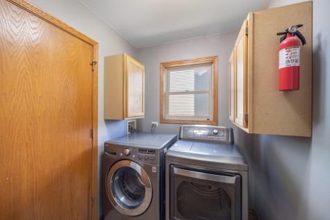 1621 Ash Avenue Woodstock IL 60098