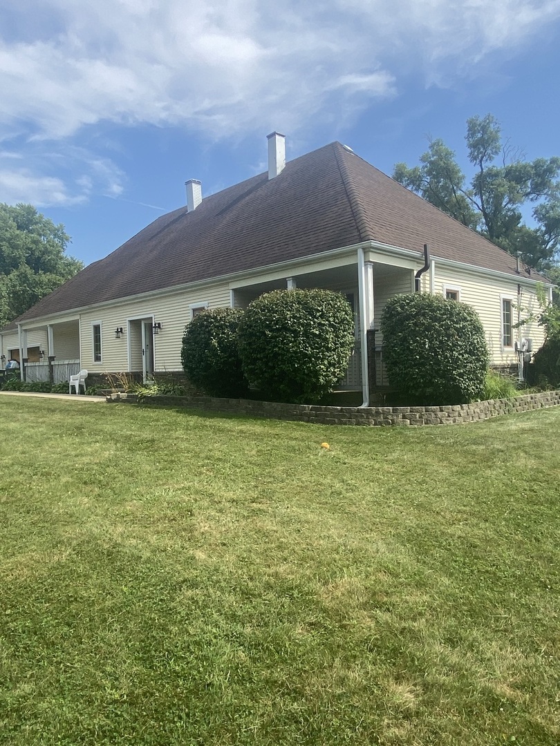 21W321 Fullerton Avenue Lombard IL 60148