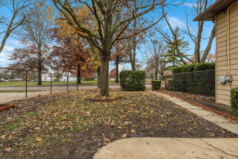 6791 Church Street Hanover Park IL 60133