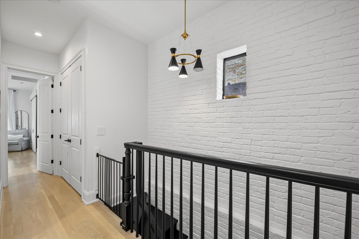 1428 North Bell Avenue Chicago IL 60622