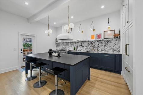 1428 North Bell Avenue Chicago IL 60622
