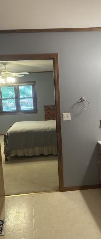 34 South Juniper Drive North Aurora IL 60542