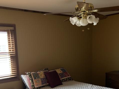 34 South Juniper Drive North Aurora IL 60542