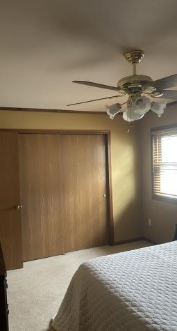 34 South Juniper Drive North Aurora IL 60542