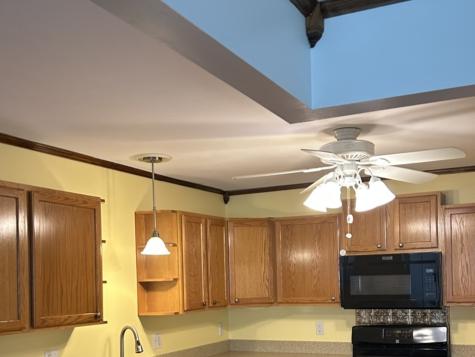 34 South Juniper Drive North Aurora IL 60542