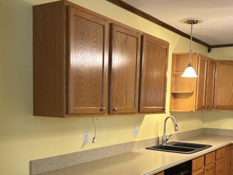 34 South Juniper Drive North Aurora IL 60542