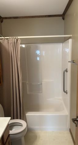 34 South Juniper Drive North Aurora IL 60542