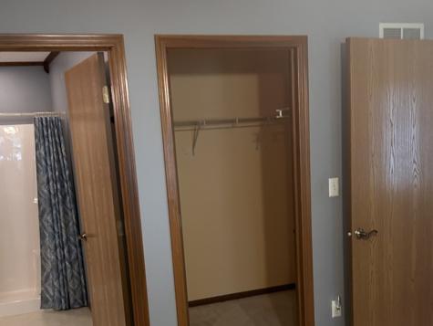 34 South Juniper Drive North Aurora IL 60542