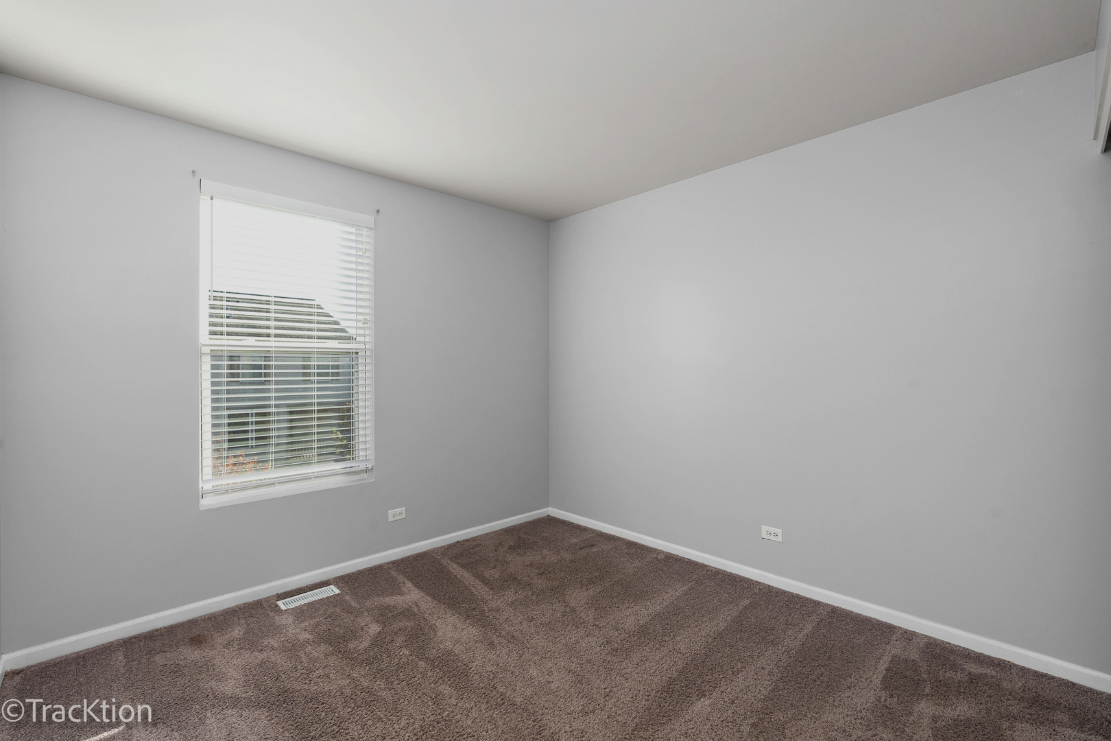 416 Conservatory Lane Aurora IL 60502