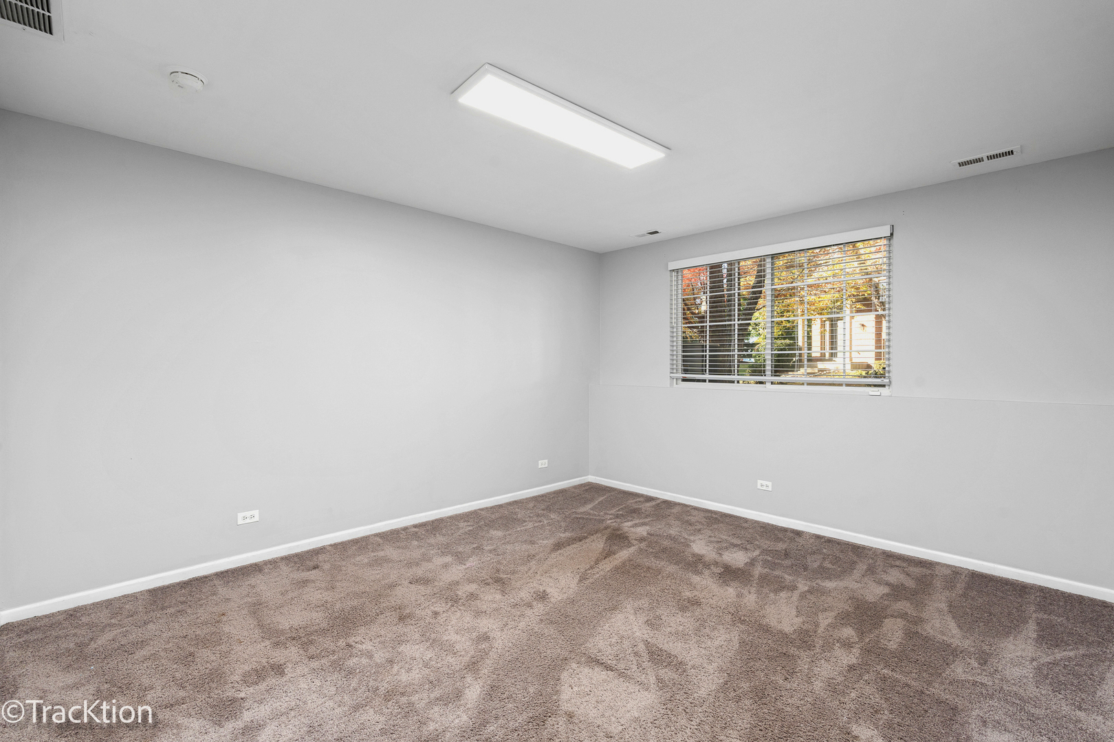 416 Conservatory Lane Aurora IL 60502