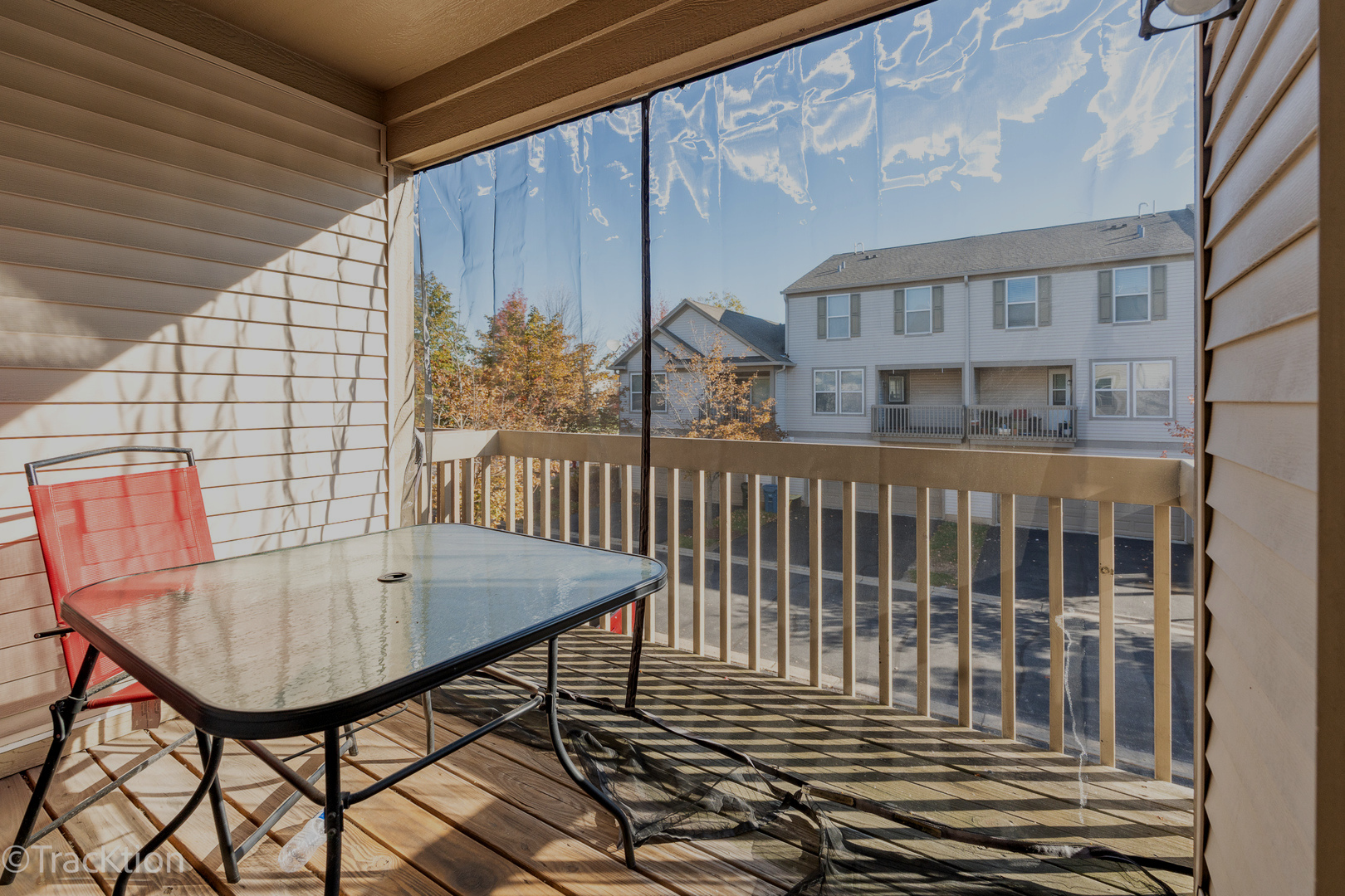 416 Conservatory Lane Aurora IL 60502