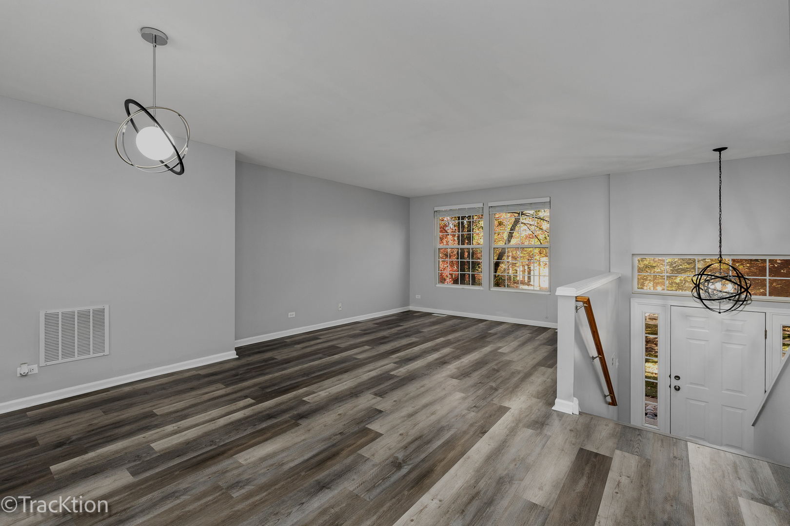 416 Conservatory Lane Aurora IL 60502