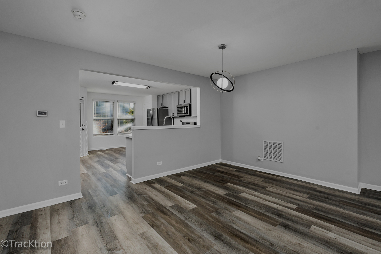 416 Conservatory Lane Aurora IL 60502