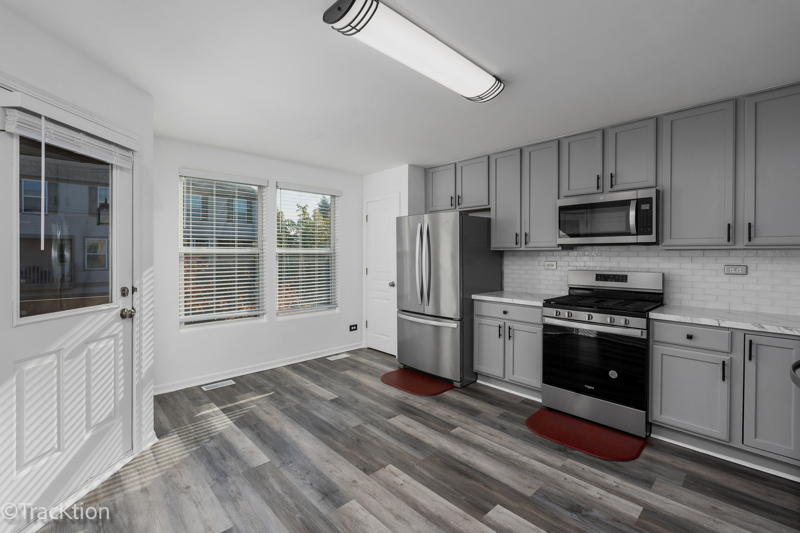 416 Conservatory Lane Aurora IL 60502