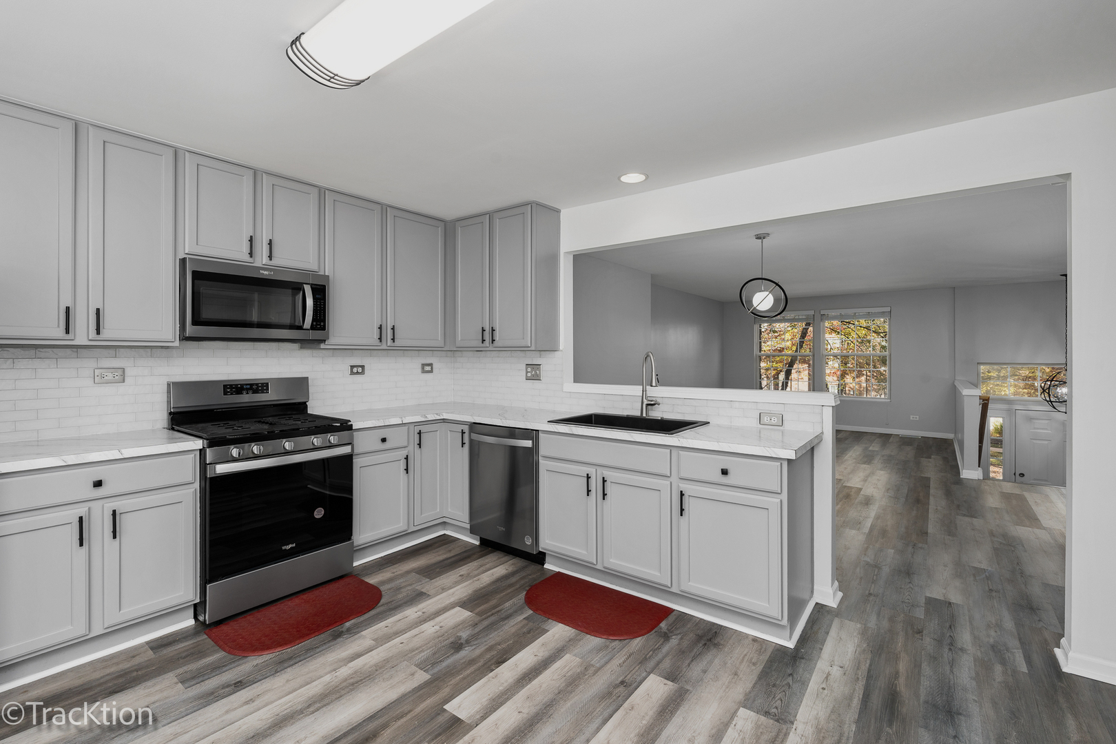 416 Conservatory Lane Aurora IL 60502