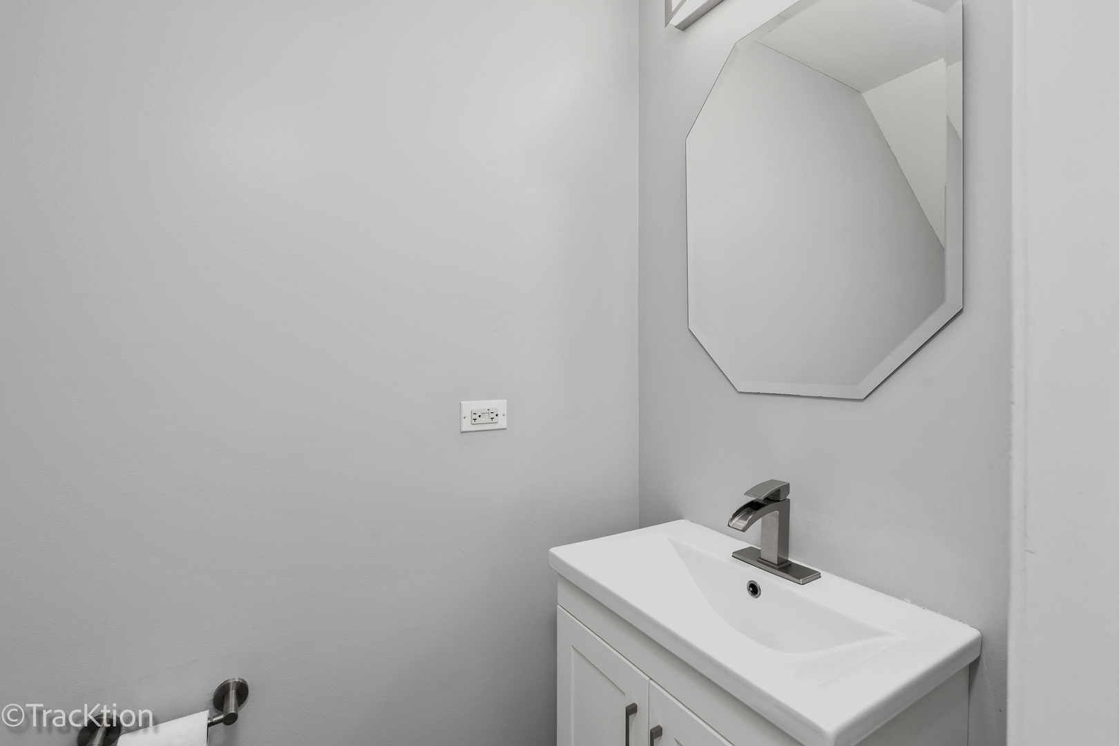 416 Conservatory Lane Aurora IL 60502