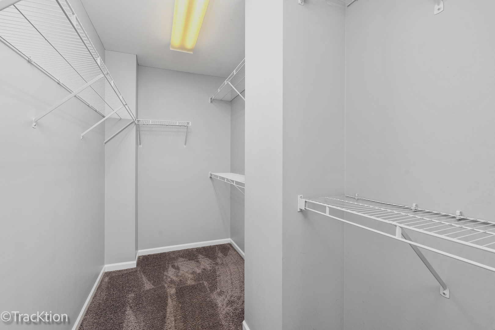 416 Conservatory Lane Aurora IL 60502