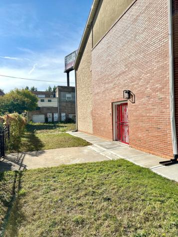 611 West 25th Place Chicago IL 60616