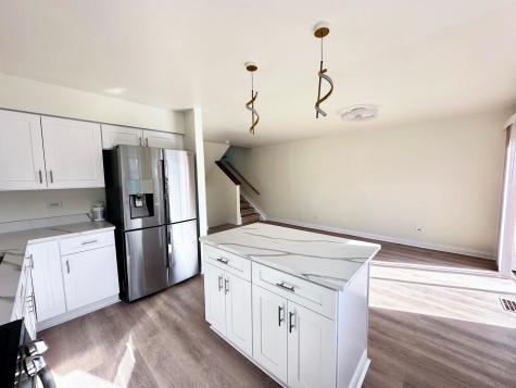 611 West 25th Place Chicago IL 60616