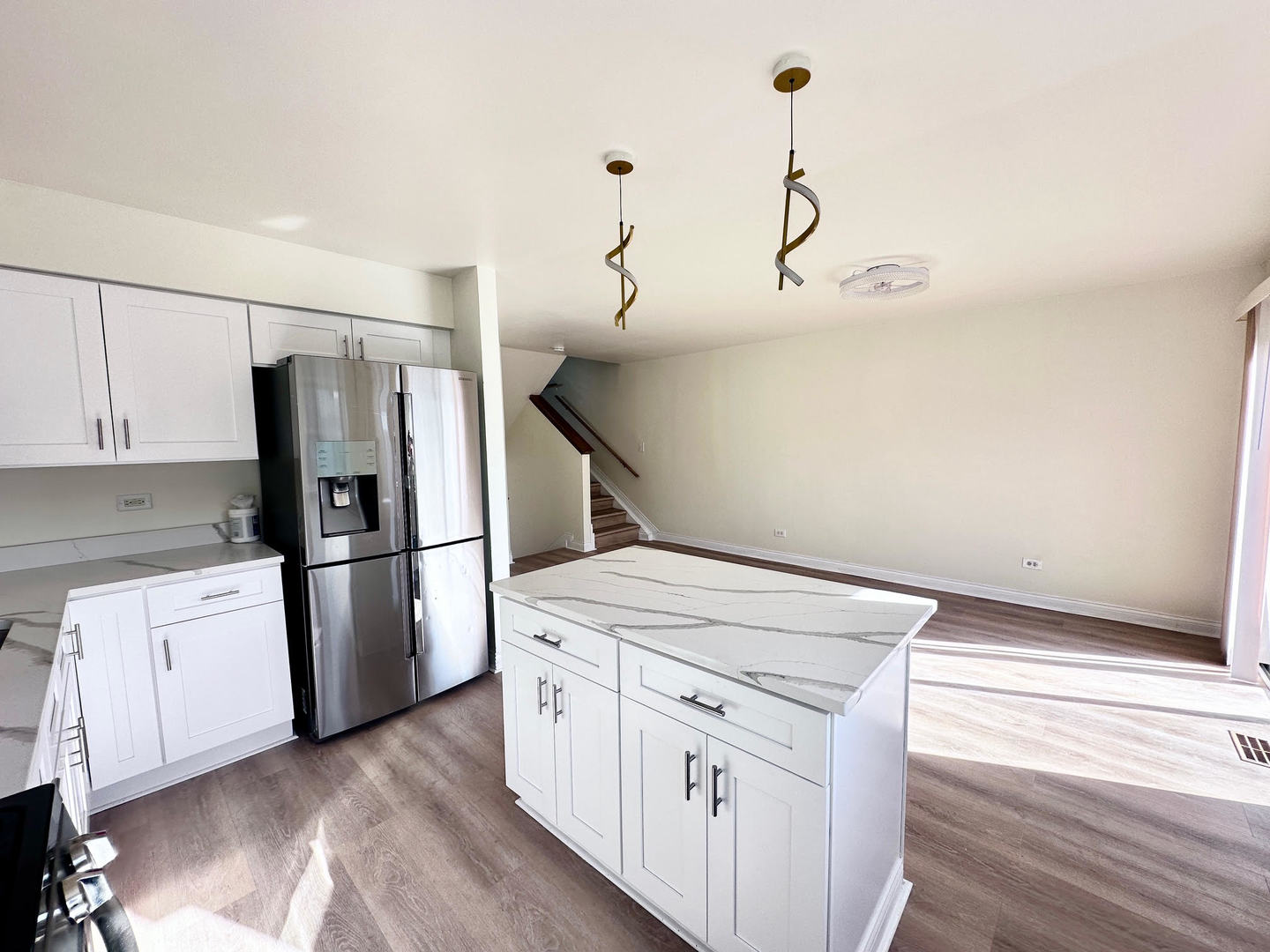 611 West 25th Place Chicago IL 60616