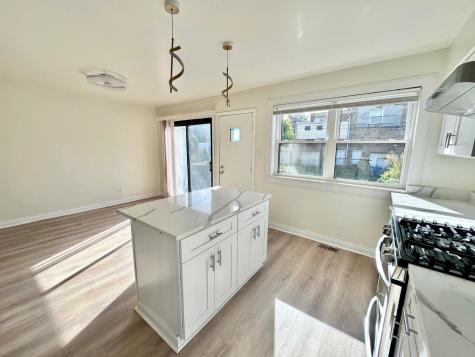 611 West 25th Place Chicago IL 60616