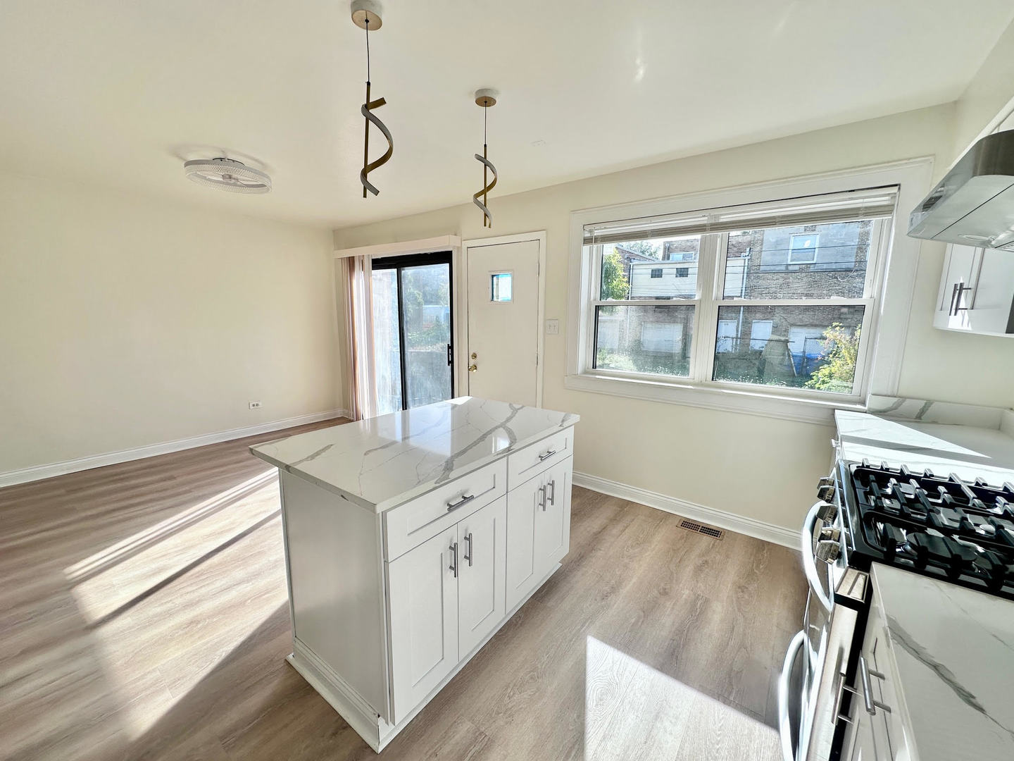 611 West 25th Place Chicago IL 60616