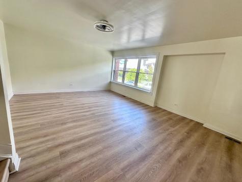 611 West 25th Place Chicago IL 60616