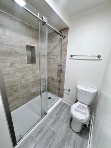 611 West 25th Place Chicago IL 60616