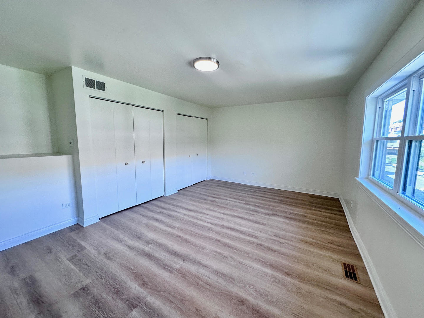 611 West 25th Place Chicago IL 60616