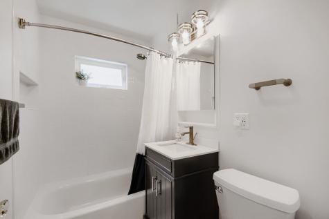 3811 West 110th Street Chicago IL 60655
