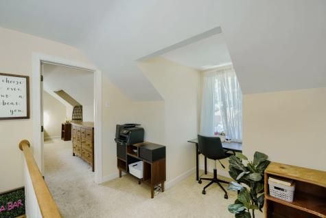 3811 West 110th Street Chicago IL 60655