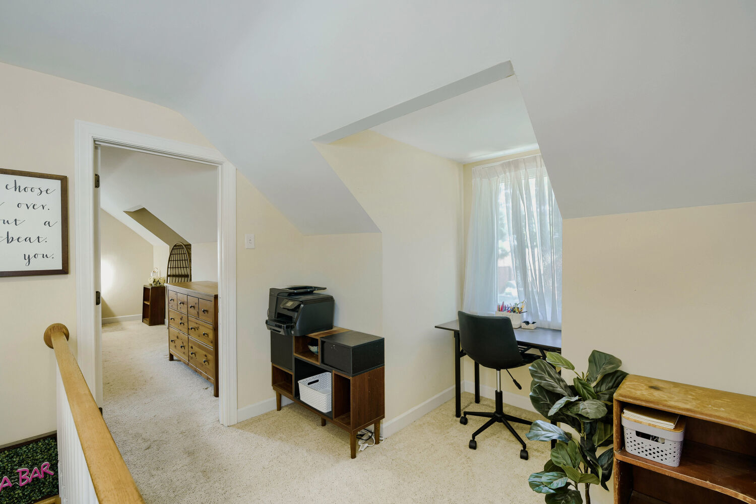 3811 West 110th Street Chicago IL 60655