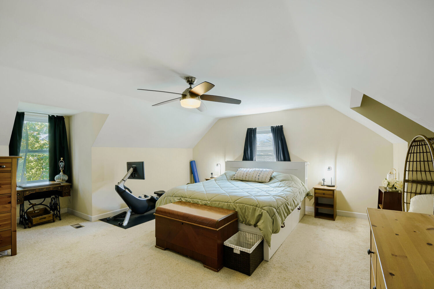 3811 West 110th Street Chicago IL 60655