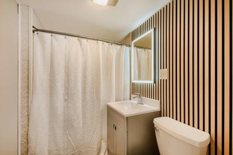 3811 West 110th Street Chicago IL 60655