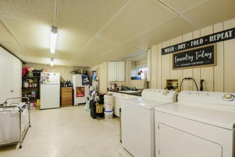 3811 West 110th Street Chicago IL 60655