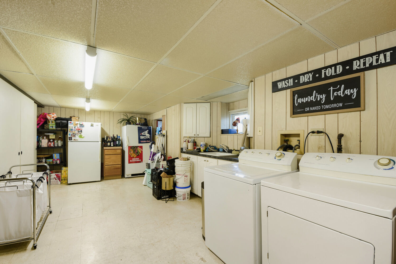 3811 West 110th Street Chicago IL 60655