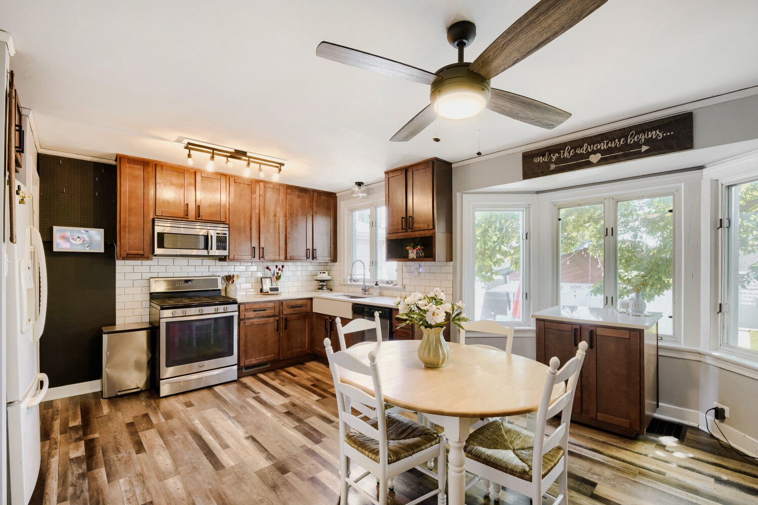 3811 West 110th Street Chicago IL 60655