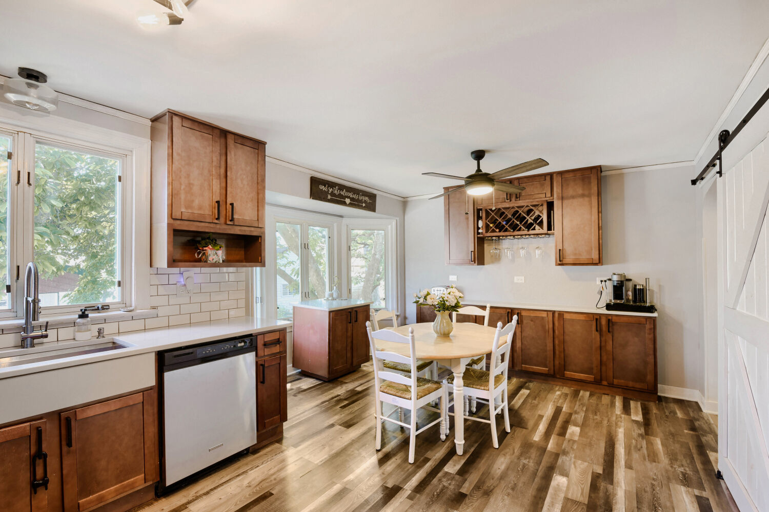 3811 West 110th Street Chicago IL 60655