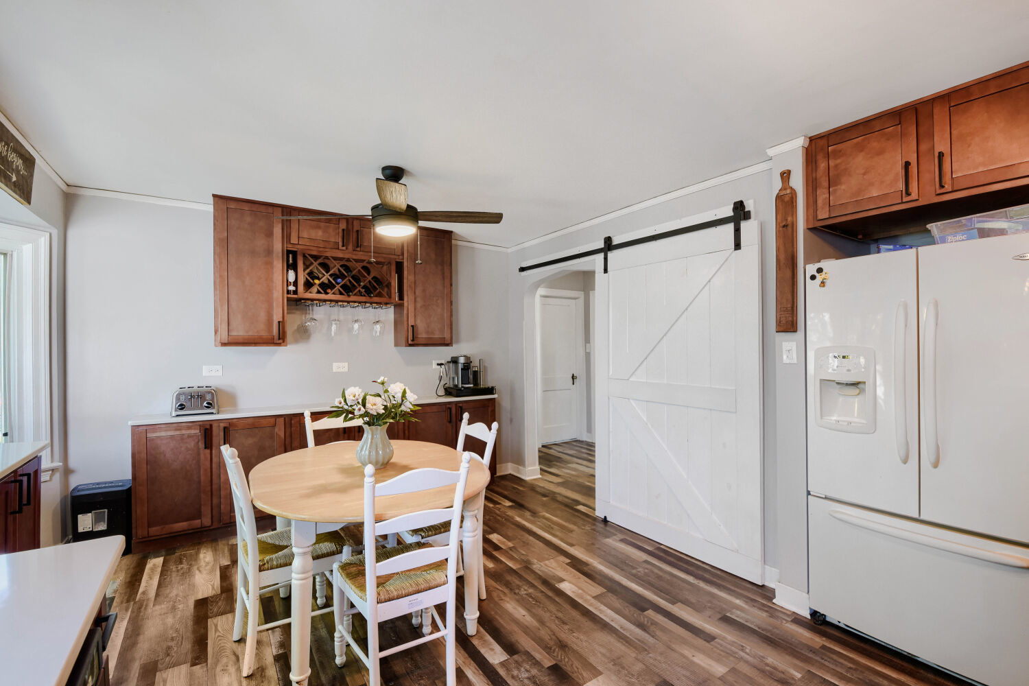 3811 West 110th Street Chicago IL 60655