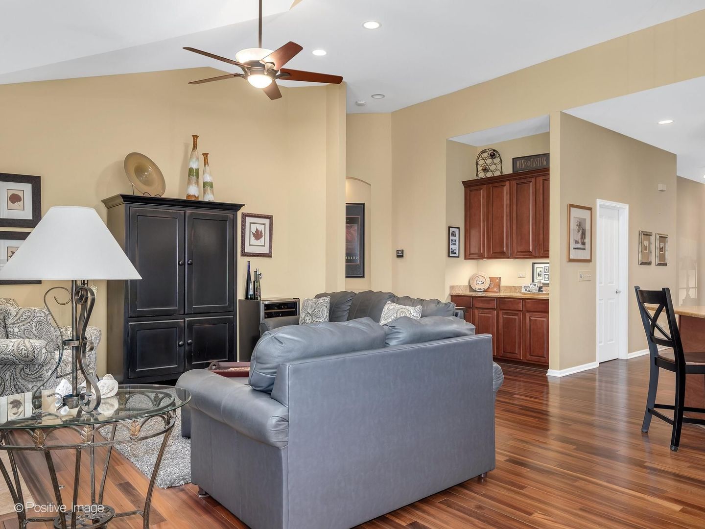 1282 Everwood Lane Aurora IL 60505