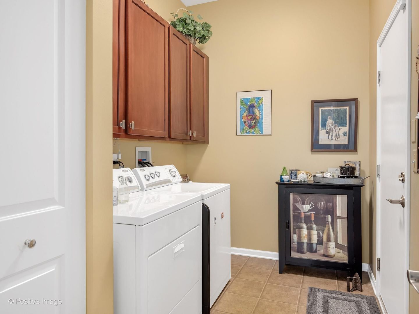 1282 Everwood Lane Aurora IL 60505