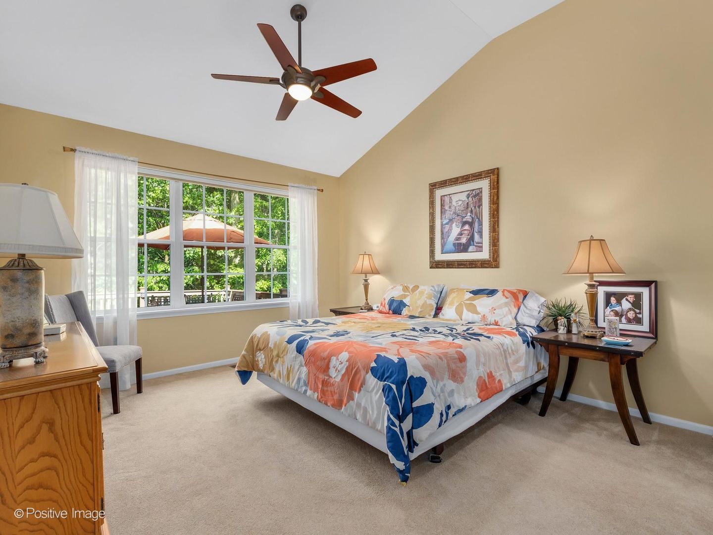 1282 Everwood Lane Aurora IL 60505