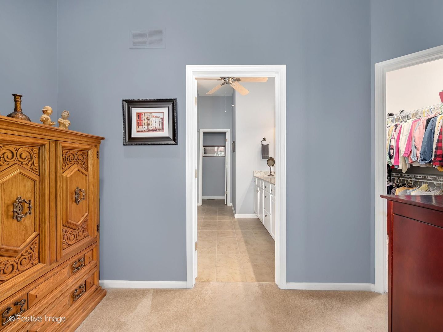 1282 Everwood Lane Aurora IL 60505