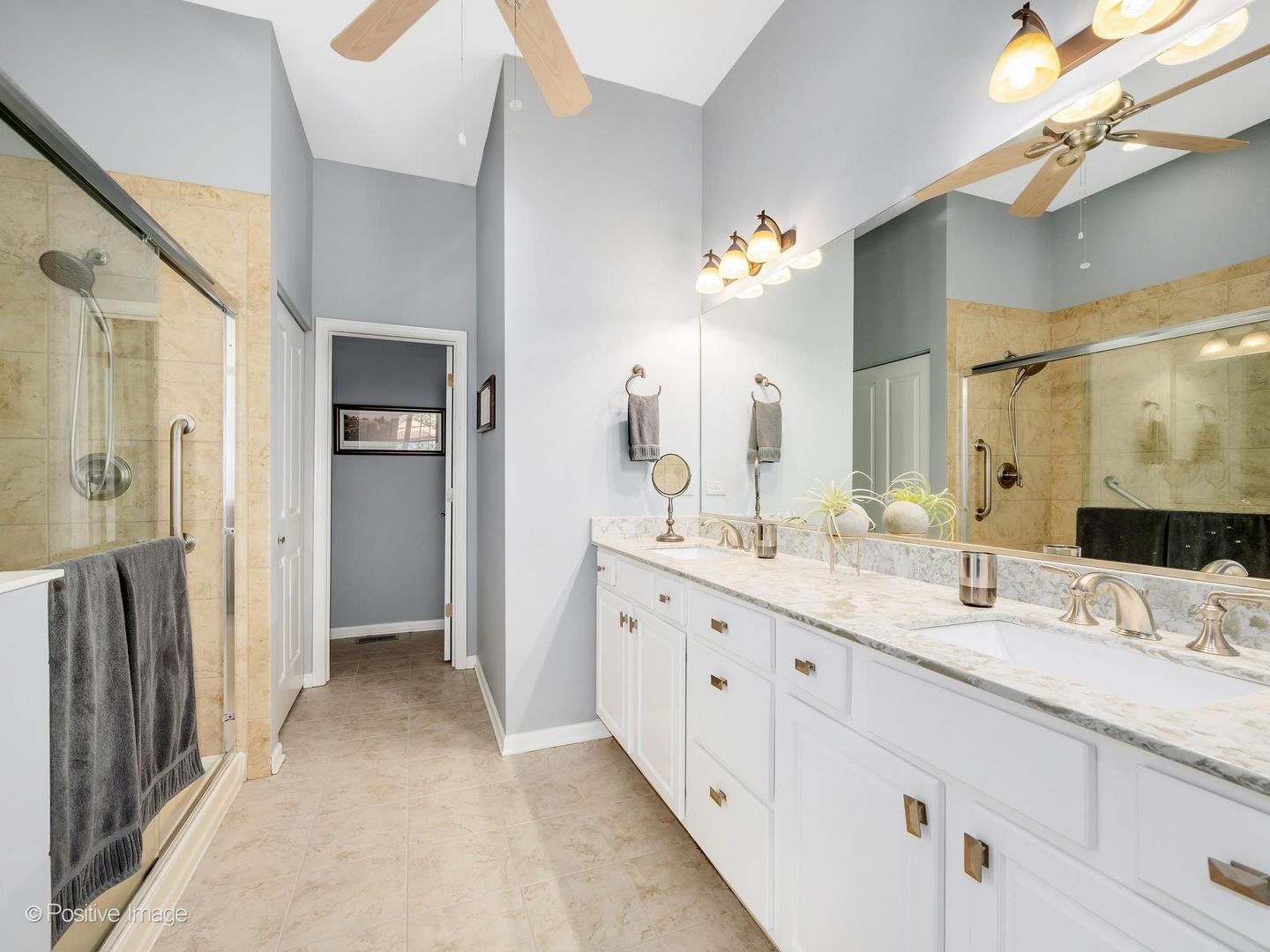 1282 Everwood Lane Aurora IL 60505
