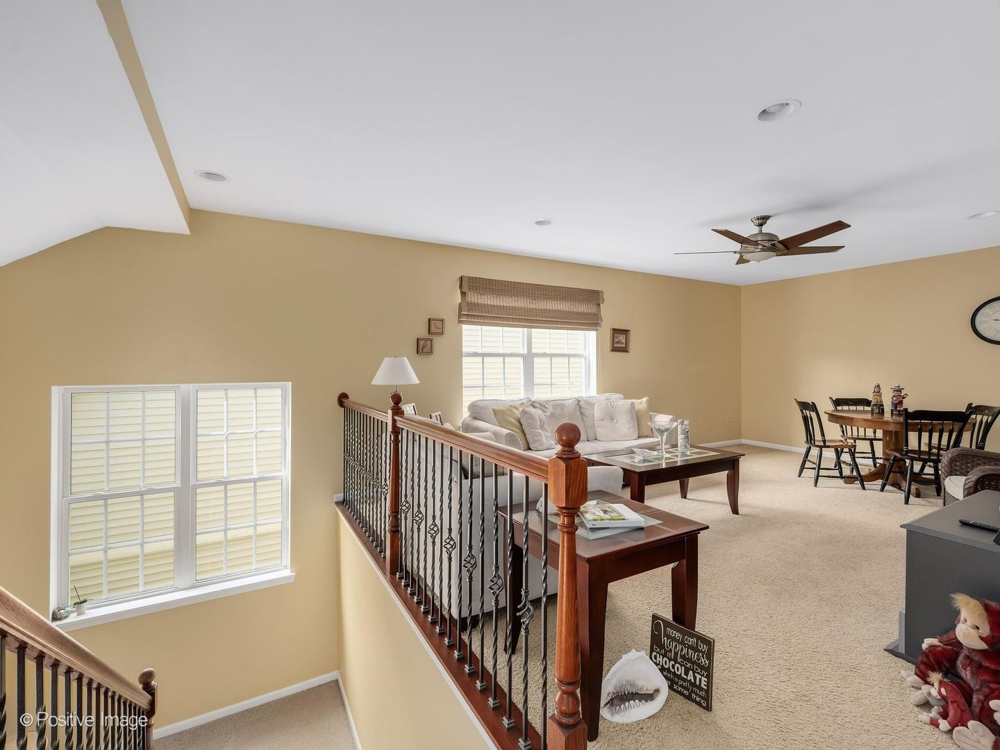 1282 Everwood Lane Aurora IL 60505