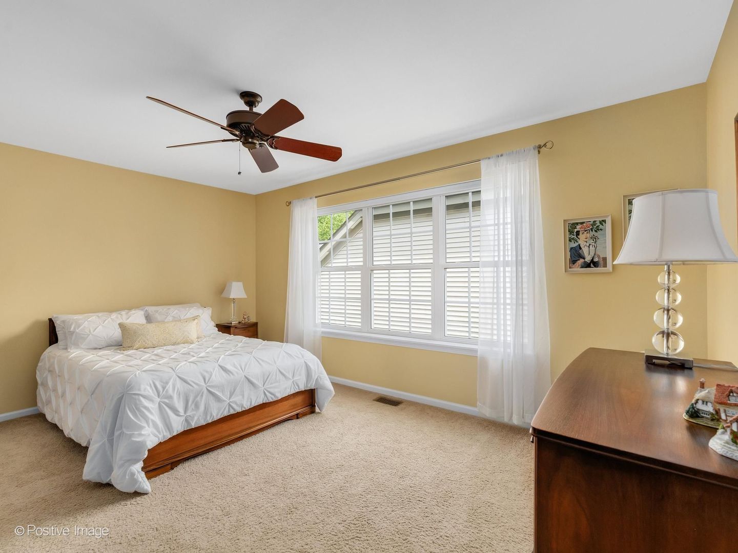1282 Everwood Lane Aurora IL 60505