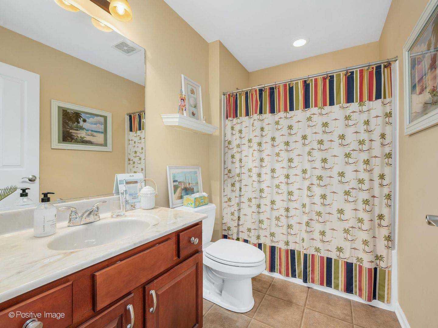 1282 Everwood Lane Aurora IL 60505