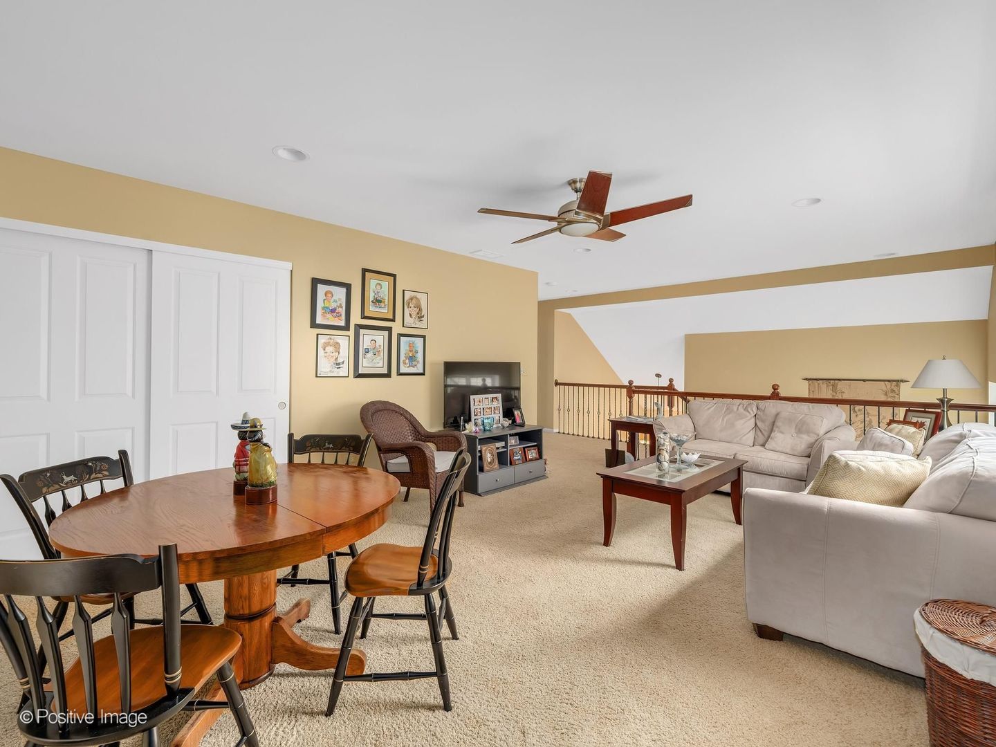 1282 Everwood Lane Aurora IL 60505